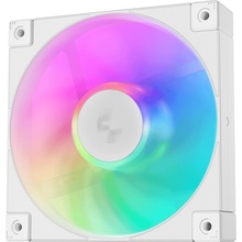 Кулер корпусний DEEPCOOL FD12 ARGB WH-3 IN 1 (R-FD12-WHAPN3-G)