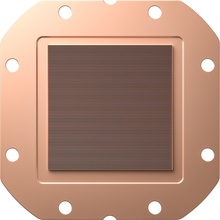 Система водяного охолодження ID-COOLING FX240 LCD