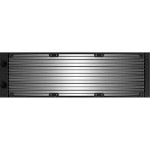 Система водяного охолодження ID-COOLING FX360 LCD PE