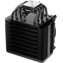 Кулер процессорный BE QUIET! Dark Rock 5 Black (BK035)