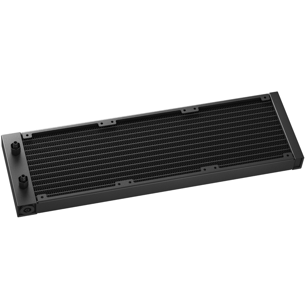 Система водяного охолодження DEEPCOOL LM360 Black (R-LM360-BKDMMC-1) Для сокета AM4