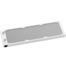 Система водяного охолодження DEEPCOOL LM360 WH (R-LM360-WHDMMC-1)