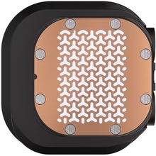 Система водяного охолодження CORSAIR Nautilus 360 RS (CW-9060089-WW)