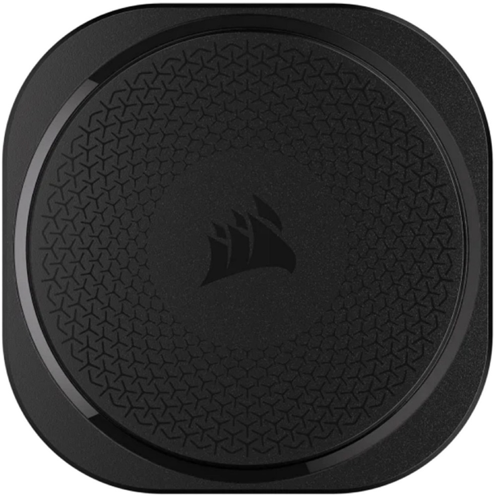 Замовити Система водяного охолодження CORSAIR Nautilus 360 RS (CW-9060089-WW)