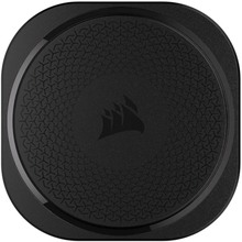 Система водяного охолодження CORSAIR Nautilus 360 RS (CW-9060089-WW)