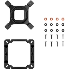 Кулер процессорный DEEPCOOL AK400 G2 Digital NYX Black (R-AK400G2-BKNNMN-GJD-1)