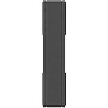 Кулер корпусний ID-COOLING AS-120-ARGB-K