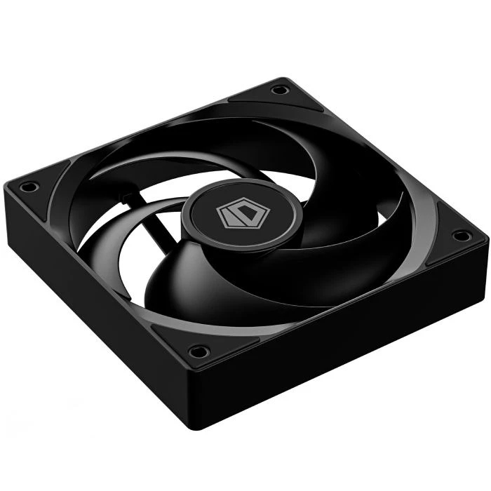 В интернет магазине Кулер процессорный ID-COOLING SE-214-XT V2