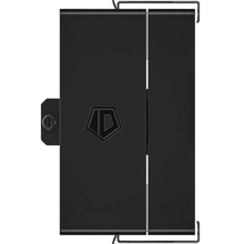 Кулер процессорный ID-COOLING SE-214-XT V2