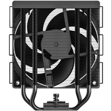 Кулер процессорный ID-COOLING SE-214-XT V2