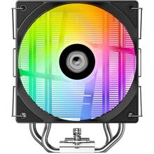 Кулер процессорный ID-COOLING SE-214-XT V2