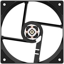 Кулер процессорный ID-COOLING SE-214-XT V2