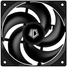 Кулер процессорный ID-COOLING SE-214-XT V2