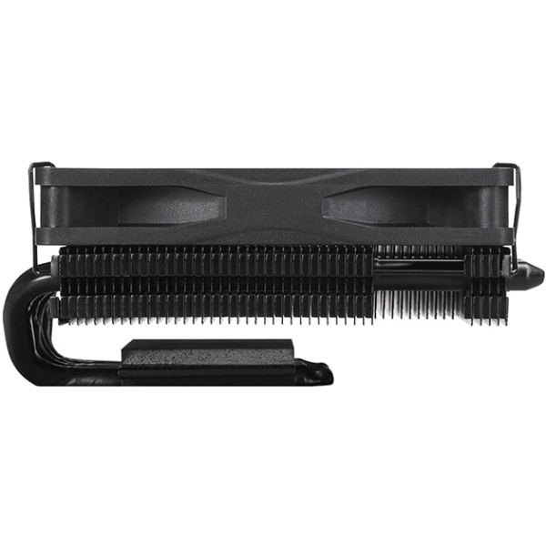 Кулер процесорний CHIEFTEC CAC-S92PWM-LP45 Для сокета LGA1150