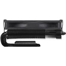 Кулер процесорний CHIEFTEC CAC-S92PWM-LP45