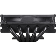 Кулер процесорний CHIEFTEC CAC-S92PWM-LP45