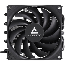 Кулер процесорний CHIEFTEC CAC-S92PWM-LP45