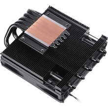 Кулер процесорний CHIEFTEC CAC-S92PWM-LP45