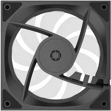 Кулер корпусний XILENCE 120mm XPF120U.ARGB Retail Box (XF076)