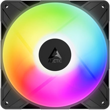 Кулер корпусный ARCTIC P14 Pro Reverse A-RGB (ACFAN00323A)