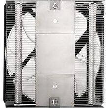 Кулер процесорний COOLERMASTER MASTERAIR G200P (MAP-G2PN-126PC-R1)