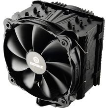 Кулер процесорний ENERMAX T50 AXE Silent Edition (ETS-T50A-FSS)