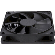 Кулер корпусный SILVERSTONE Air Penetrator AP120i-PRO 120 мм (SST-AP120I-PRO)