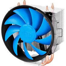 Кулер процесорний DEEPCOOL GAMMAXX 300