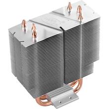 Кулер процесорний DEEPCOOL GAMMAXX 300