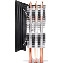 Кулер процесорний DEEPCOOL GAMMAXX 300