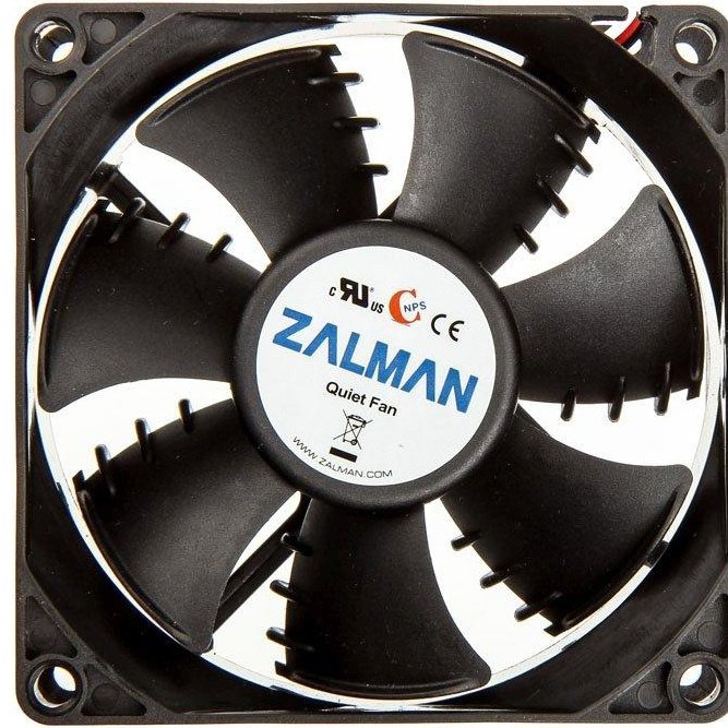 Кулер корпусный Залман. Zalman f1 Plus. Вентилятор Zalman ZM. Система охлаждения для корпуса Zalman ZM-f1 Plus. Fan active