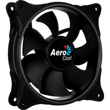 Кулер корпусный AEROCOOL Eclipse 12 ARGB 120 мм