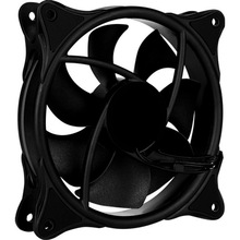 Кулер корпусный AEROCOOL Eclipse 12 ARGB 120 мм