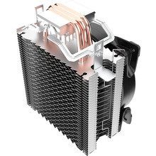 Кулер процесорний PCCOOLER GI-X3