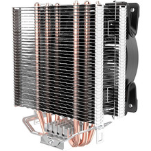 Кулер процесорний PCCOOLER GI-X3