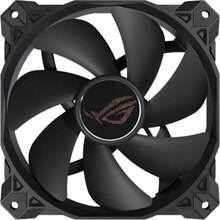 Кулер корпусний ASUS ROG Strix XF 120 (STRIX XF120/BK)