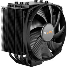 Кулер процессорный BE QUIET! Dark Rock Pro 4 (BK022)