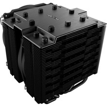 Кулер процессорный BE QUIET! Dark Rock Pro 4 (BK022)