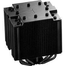 Кулер процессорный BE QUIET! Dark Rock Pro 4 (BK022)