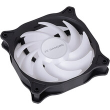 Кулер корпусный 2E GAMING OEM (2E-F120-ARGB)