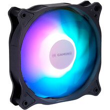 Кулер корпусный 2E GAMING OEM (2E-F120-ARGB)