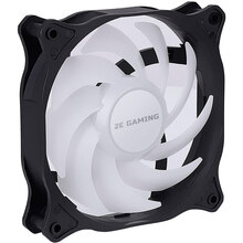 Кулер корпусный 2E GAMING OEM (2E-F120-ARGB)
