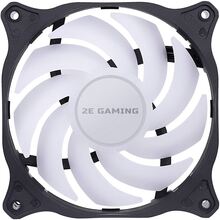 Кулер корпусный 2E GAMING OEM (2E-F120-ARGB)