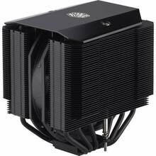 Кулер процесорний COOLERMASTER MasterAir MA624 (MAM-D6PS-314PK-R1)