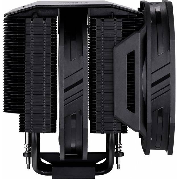 Зображення Кулер процесорний COOLERMASTER MasterAir MA624 (MAM-D6PS-314PK-R1)