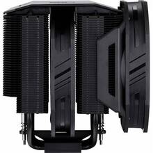 Кулер процессорный COOLERMASTER MasterAir MA624 (MAM-D6PS-314PK-R1)