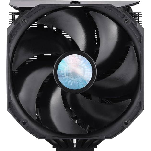 Кулер процессорный COOLERMASTER MasterAir MA624 (MAM-D6PS-314PK-R1)