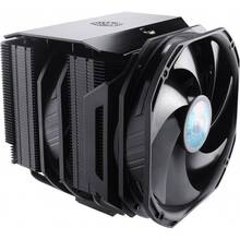 Кулер процессорный COOLERMASTER MasterAir MA624 (MAM-D6PS-314PK-R1)