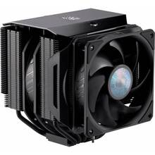 Кулер процессорный COOLERMASTER MasterAir MA624 (MAM-D6PS-314PK-R1)