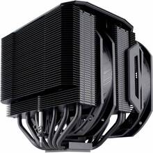 Кулер процесорний COOLERMASTER MasterAir MA624 (MAM-D6PS-314PK-R1)